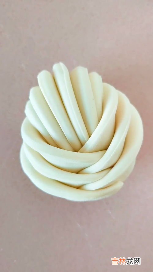 饺子皮怎样做好吃,饺子皮怎么做好吃