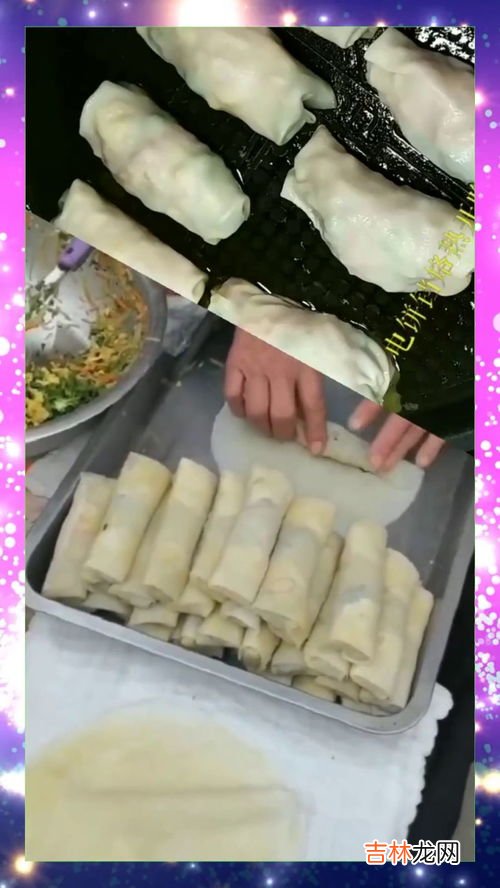饺子皮怎样做好吃,饺子皮怎么做好吃