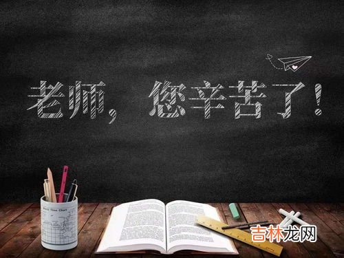 简简单单过日子的说说,简简单单的生活的句子