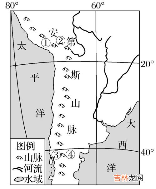 气候变暖的原因,全球气候变暖的主要原因是什么？