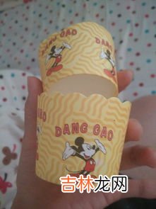 纸杯可以放进微波炉里加热吗,纸杯可以放在微波炉里加热吗