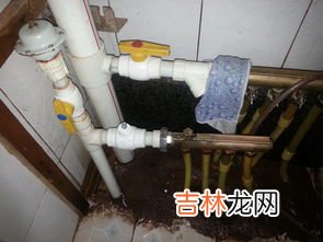 进水管热了以后回水管多久热,地暖回水管多久会热