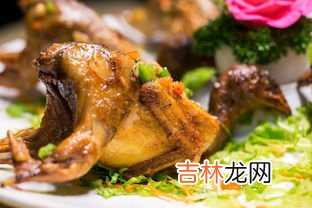 酱扔巴鱼怎么做,腌制鲅鱼的做法