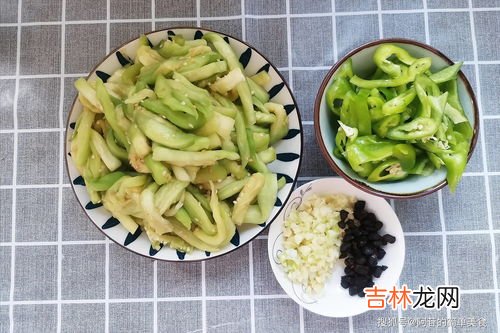 姜绿皮了还能吃吗,姜变成绿色还能吃吗