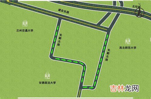 n极是南还是北,地球上指南针停止时N极所指的是地理的北方还是南方