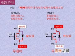 n极是南还是北,地球上指南针停止时N极所指的是地理的北方还是南方