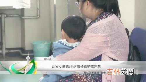 见男方家长女生要注意什么,女生第一次见男朋友的爸妈,有哪些需要注意的地方吗?