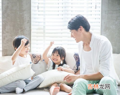 见男方家长女生要注意什么,女生第一次见男朋友的爸妈,有哪些需要注意的地方吗?