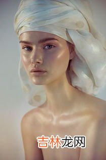 洗澡可以敷面膜么,洗澡敷面膜好吗