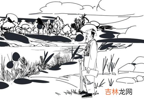 风霜露宿劳碌多意思,风霜露宿劳碌多，边关烽火九泉知，什么动物