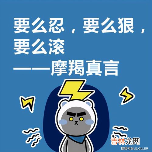 风霜露宿劳碌多意思,风霜露宿劳碌多，边关烽火九泉知，什么动物