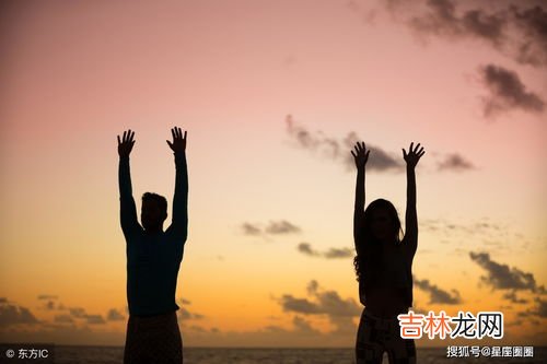 风霜露宿劳碌多意思,风霜露宿劳碌多，边关烽火九泉知，什么动物