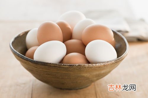 玉米可以和鸡蛋一起吃吗,玉米和鸡蛋能一起吃吗