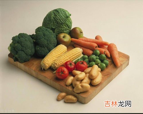 牛肉与什么蔬菜相克,牛肉不能和哪些蔬菜一起吃?