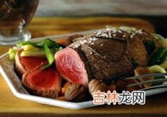 牛肉与什么蔬菜相克,牛肉不能和哪些蔬菜一起吃？