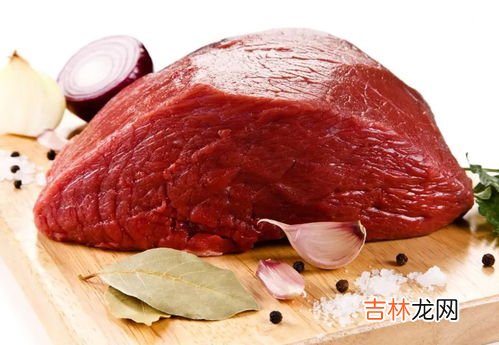 牛肉与什么蔬菜相克,牛肉不能和哪些蔬菜一起吃?