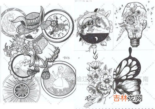 结构图怎么画,组织结构图的绘制方法