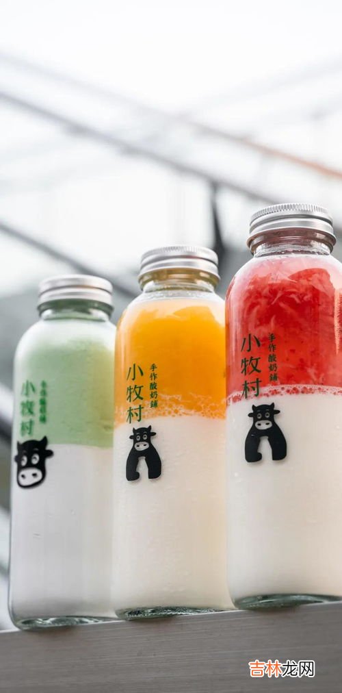 乐神三宝蜂胶有什么作用,蜂胶的作用与功效