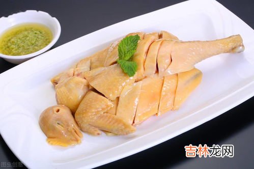 鸡叉骨是鸡身上哪块骨头,鸡身上v字形的骨头叫什么