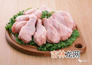 鸡叉骨是鸡身上哪块骨头,鸡身上v字形的骨头叫什么