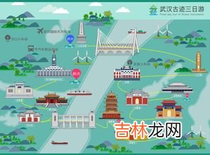 地图的定义,地图是什么