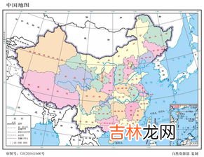 地图的定义,地图是什么