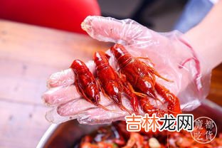 吃完桃子能吃虾吗,虾能不能和桃一起吃
