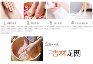穿鞋脚臭处理小技巧,怎么快速去除皮鞋脚臭 6招让你告别脚臭