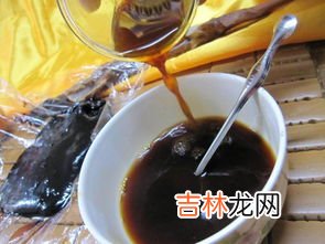 鹿胎膏的价格,鹿胎贵吗？大概要多少钱？