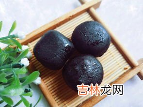 鹿胎膏的价格,鹿胎贵吗？大概要多少钱？