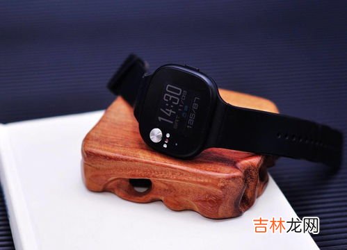 智能手表戴久了对身体好吗,戴智能手表的好处?