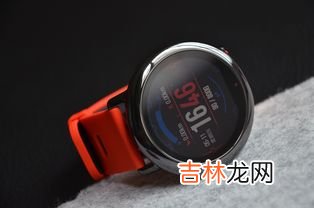 智能手表戴久了对身体好吗,戴智能手表的好处?