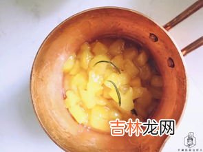 牛油果打成泥冷藏可以放几天,牛油果需要放冰箱吗 牛油果的正确保存方式