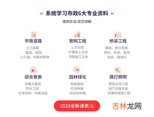 资料员是做什么的,资料员有哪些职责?这个岗位怎么样?