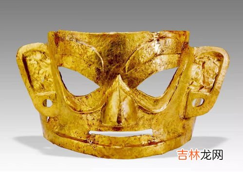 金沙遗址的意义和价值,金沙遗址在哪里?金沙遗址在哪里?