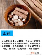 补肾贴怎么样,扶阳炙补肾保健贴有效吗？有用过的朋友吗？