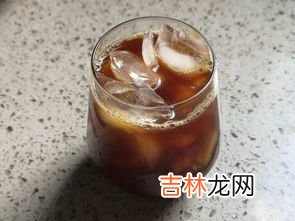 绿豆需要提前泡水吗,绿豆粥绿豆要提前泡吗