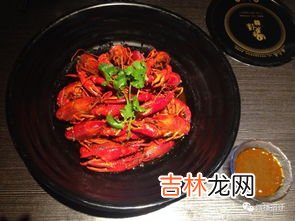 茄子和大虾可以一起吃吗,虾和茄子相克吗