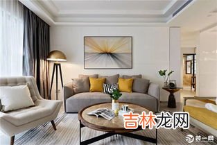 怎么去除吊顶小白肉虫,卧室吊顶上出现好多肉虫