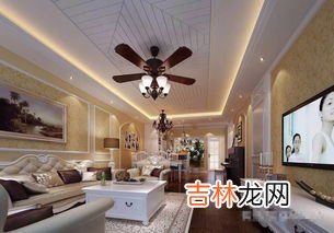 怎么去除吊顶小白肉虫,卧室吊顶上出现好多肉虫