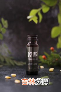 鱼子酱胶原蛋白肽粉胶囊,丰迪美13000鱼子酱胶原蛋白肽焕弹饮主要有哪些成分？