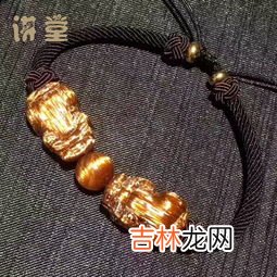 成功男人适合佩戴什么手表,适合中年男性成功人士带的手表,有哪些?可以介绍几款吗?