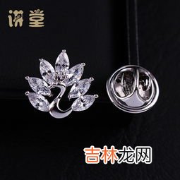 成功男人适合佩戴什么手表,适合中年男性成功人士带的手表,有哪些?可以介绍几款吗?