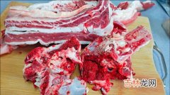 酱牛肉汤窍门,牛肉罩饼的汤的具体做法做法