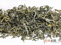 绿茶的茶多酚功效,茶多酚的作用与功效是什么?