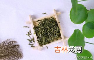 绿茶的茶多酚功效,茶多酚的作用与功效是什么?