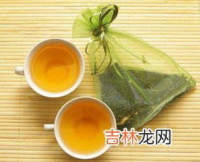 绿茶的茶多酚功效,茶多酚的作用与功效是什么?