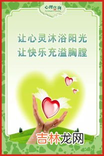 为什么青少年心理始终都会被忽视,孩子有哪些心理问题是容易被忽视的？