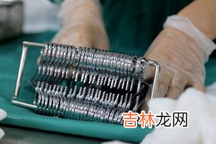 无菌物品应注明,无菌物品管理制度
