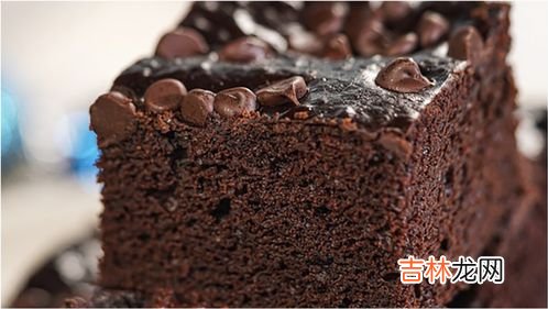 简单巧克力制作方法,怎么自己在家做巧克力啊